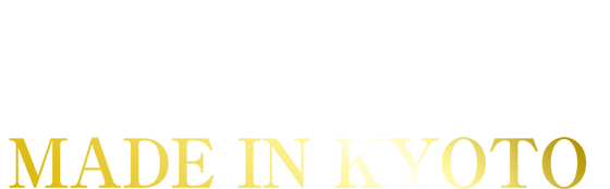 京都から発泡技術のパイオニアとして京フォーム®を世界へ MADE IN KYOTO