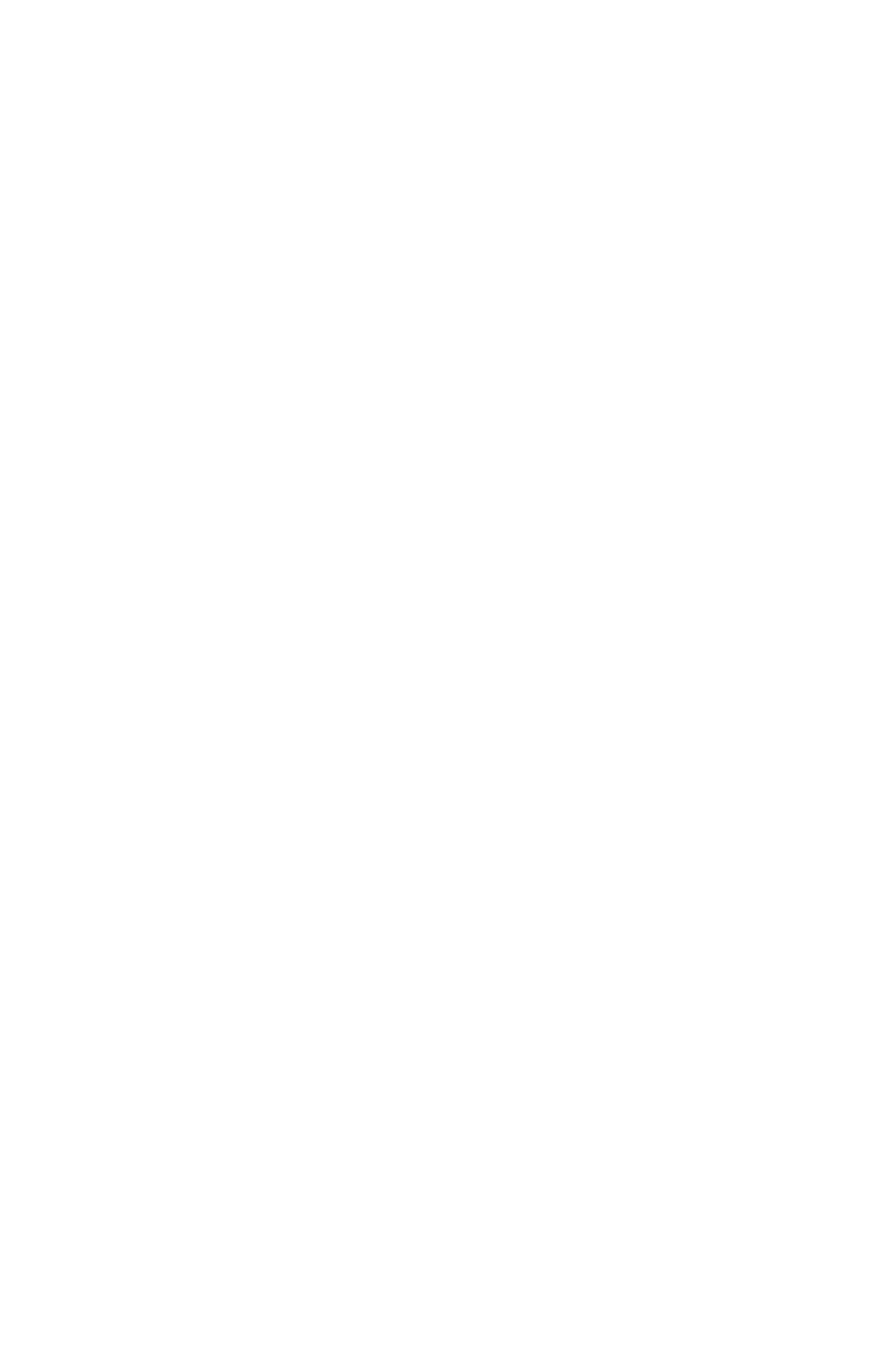 指で拡大してご覧ください